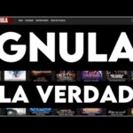 Ver películas gratis y en español: la mejor opción