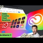 Costo de la licencia de Photoshop en Argentina: Precios actualizados