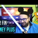 Disney Plus en España: Precios actualizados y planes disponibles