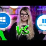 Comparativa: ¿Cuál es el mejor sistema operativo, Windows 10 o 11?