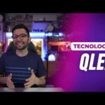 Diferencia entre QLED y NanoCell: ¿Cuál elegir?