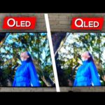 Pantalla de cristal OLED: Descubre lo mejor en calidad y rendimiento