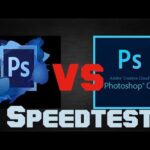 Diferencias entre Photoshop CC y CS6: ¿Cuál elegir?
