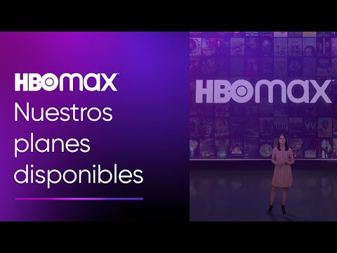 HBO Max en 2023: ¡Descubre los planes y novedades!