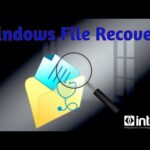 File Recovery: Aprende cómo usarlo correctamente
