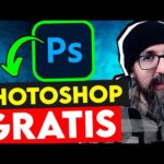 Descargar e instalar Photoshop para PC: Guía completa paso a paso