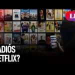 Descubre cómo ver todo el contenido de Netflix gratis
