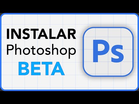 Instalación de Photoshop Beta en PC: Guía fácil y rápida